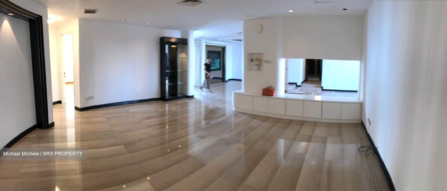Orchard Bel Air (D10), Condominium #434573451